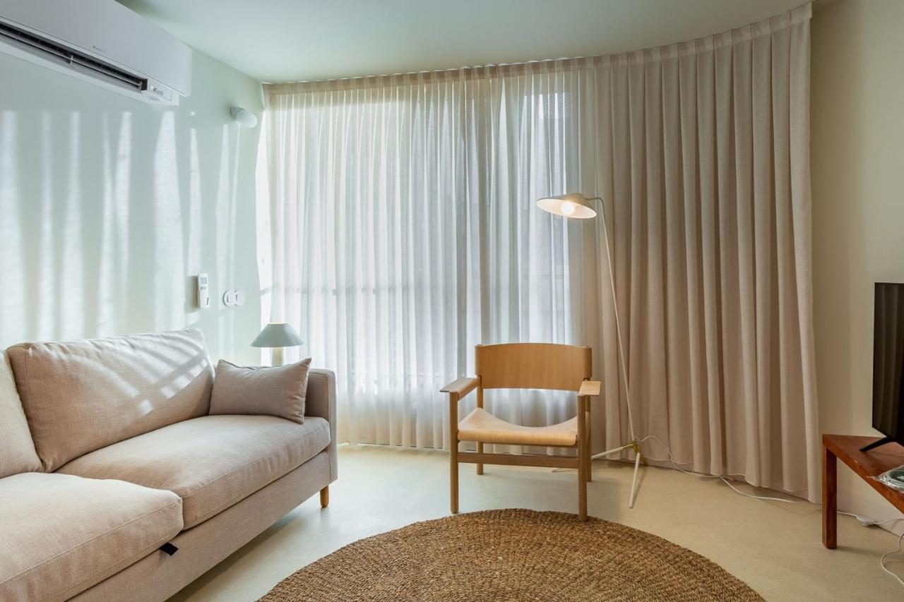 Princess Building W/Pool By Lovelystay Vila Real de Santo António Екстериор снимка